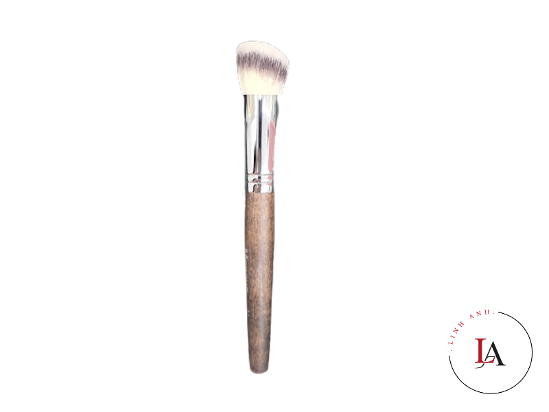 Cọ nền Morphe số 04